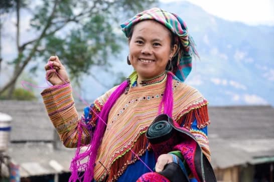 Lê Bảo Ngọc