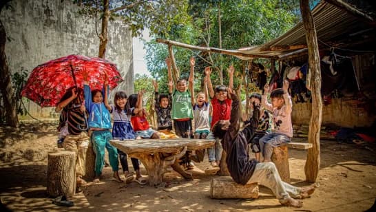 Nguyễn Ngọc Quỳnh Anh