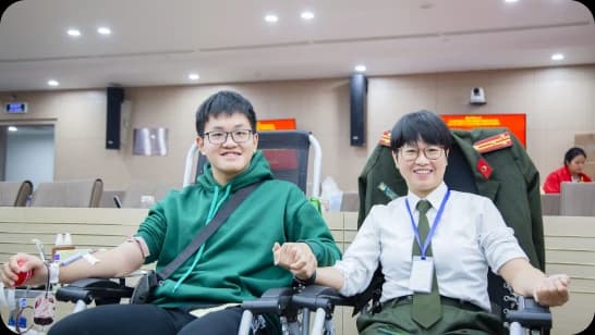 Nguyễn Ngọc Quỳnh Anh