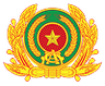 Bộ Công An