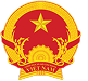 Bộ GD & ĐT