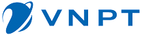 VNPT