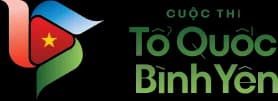 Tổ Quốc Bình Yên