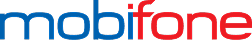 MobiFone_logo