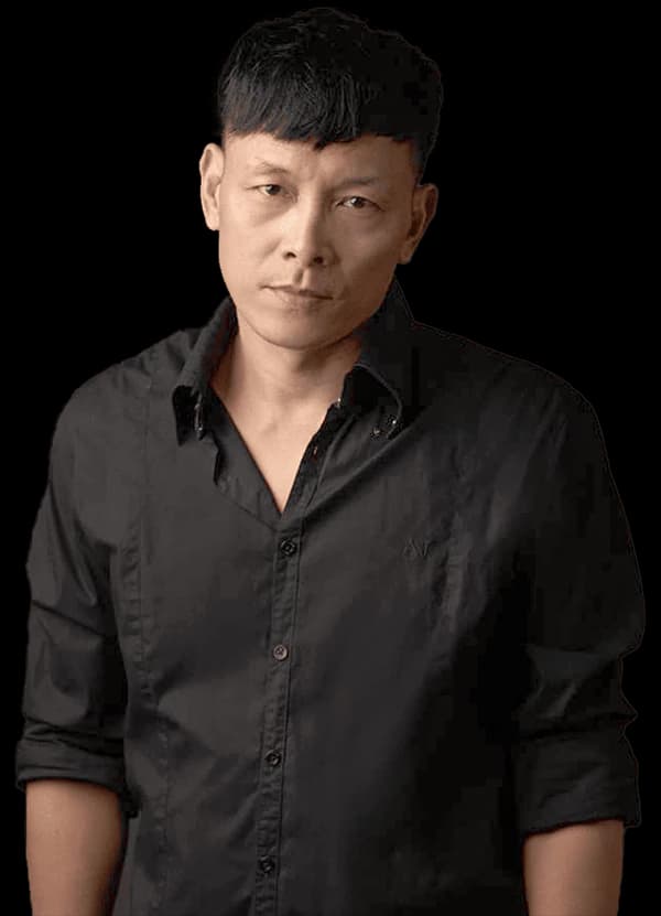 Ngo-Quang-Hai
