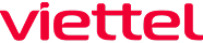 Viettel_logo