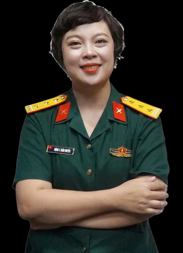 dd-dang-thai-huyen