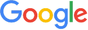 logo-gg