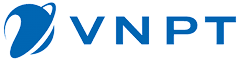 logo-vnpt