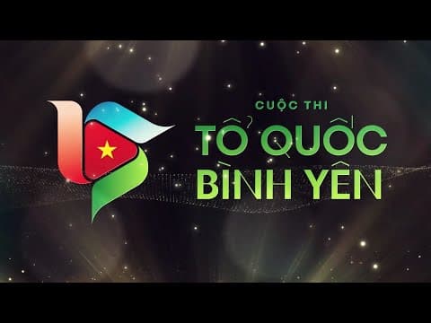 Cao Đặng Mai Anh