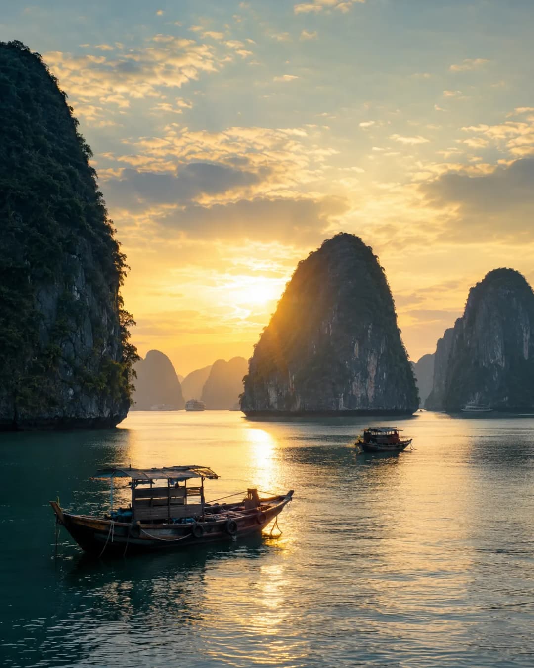 Bức ảnh dự thi nghệ thuật