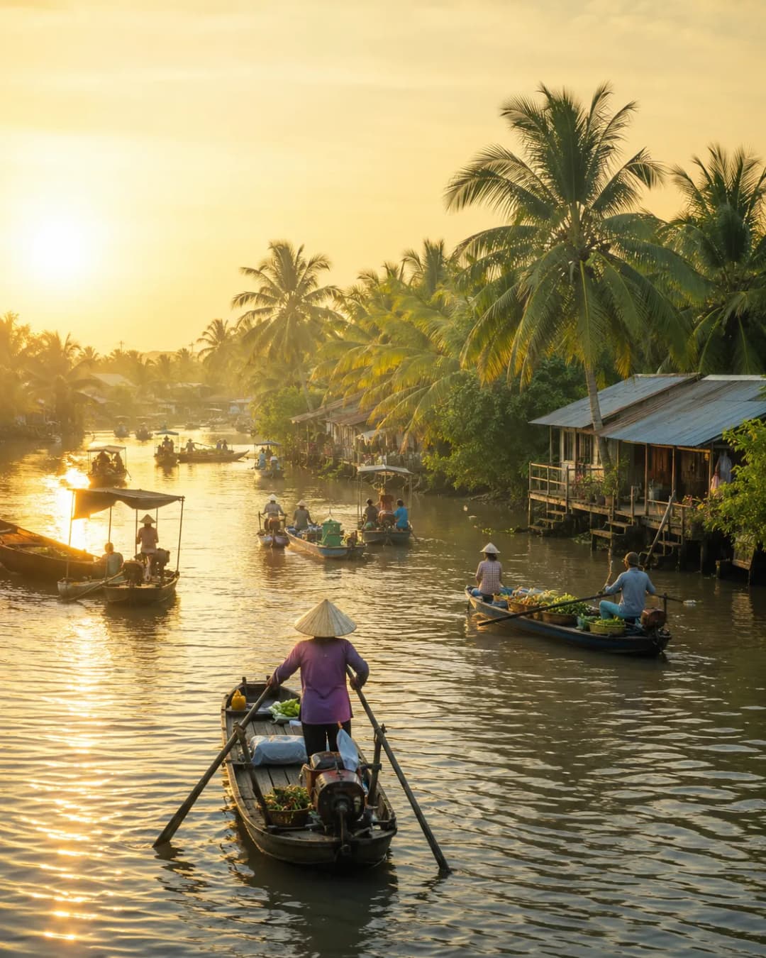 Bức ảnh dự thi nghệ thuật