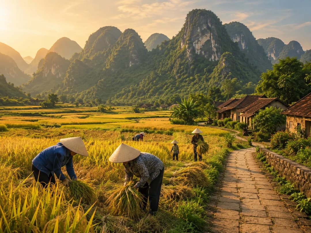 Bức ảnh dự thi nghệ thuật